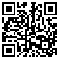 QR Code for 19QnE77Suud5shrJ3hsSa6t7GDRXa9W8Pg