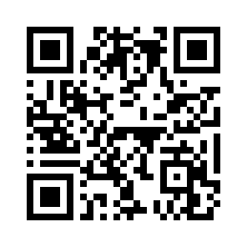QR Code for 19QnF4heBuiEJsUrDptw5S2DLg8BNLXt5q