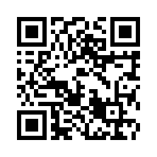 QR Code for 19QnG73q9aNmnHebb65tkQwFoy9ehTFPKe