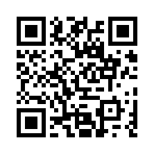 QR Code for 19QnKdGdmRG9tW9bc1PjLWSYuyELpmETRA