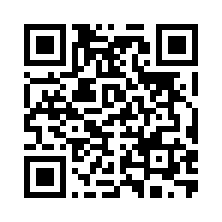 QR Code for 19QnLhNo1UoNtiKHZFJTo4Grerew2JZBds