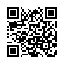QR Code for 19QnMNfxG8MG4RvTSoLLgRdTECMiTyuubT