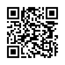 QR Code for 19QnMThTD2PVZHsX8WLAa1FC2LwZKA8SPG