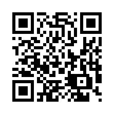 QR Code for 19QnVD6k3FWDLjdLPQv9uJ5yBWATSZxCWT