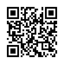 QR Code for 19QnVU45G3vuB1B2RDCxs2PHzH4xFnpTdW