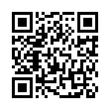 QR Code for 19QnWEqZWskryafkTwbHNGkXHon4aQ9vbD