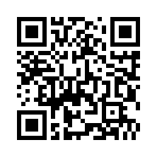 QR Code for 19QnWNV3suGSqxpHkK4JhW1DvFvdSdE5dY