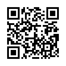QR Code for 19QnX2exLMJVj8JDEMv9Bts3SuXiGtjv2C