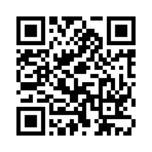 QR Code for 19QnXPd9LPLr5RnZokdXCcb2DmGfC2sA3r