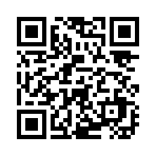 QR Code for 19QncXuCs7caQeD7GHo8kefmagqyk56EX2