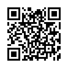 QR Code for 19QncumHi7FqrFYhr7aJk57Co8atcPVLqB