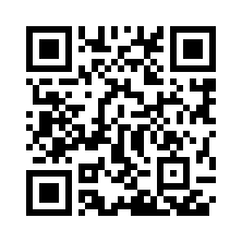 QR Code for 19QndFXRDXHe7HuA4pxYcfoBB9QKPCfE6b