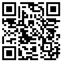 QR Code for 19QngTbM4yqfN7pF1emmsZfM6VaEWs536H