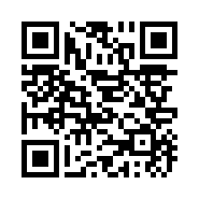 QR Code for 19QnksKdcLXwcJSDThd2kaAbB3XR4yKcsS