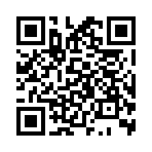 QR Code for 19QnnTU39kxcysa6CP6KbdjiJdmFCfS1T3