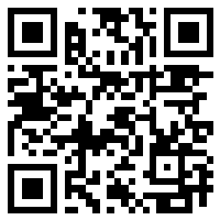 QR Code for 19QnnzrMVCxeFuJjLDW5qNHBHvx7voCo59