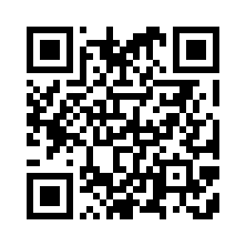 QR Code for 19QnoovHK7C2D2M4tsCuadCedWHDwL4SPV