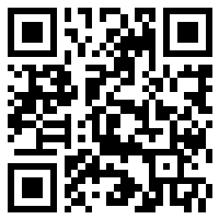 QR Code for 19QnpCtruAAd7V4ppUZp98fv8F7rsdznHo