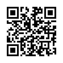 QR Code for 19QnqaJ9exTYD4xxzFWe4NR79bdgBuwRkY