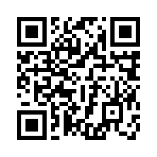 QR Code for 19QnsBzADANHqAbtaLyTi1HAcbRxDTArj