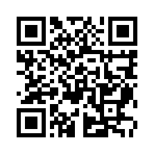 QR Code for 19QnsKf9uvkAk7XQuyhjTZYxtP9b3VXr46