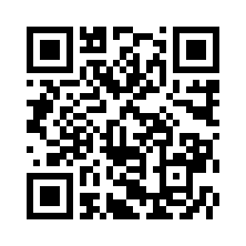 QR Code for 19Qnu9nbhphM4PvUqYWs9uTLHRH8syrWSW