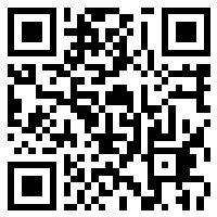 QR Code for 19Qny2M8t7MYKmxrtYui8iphRbQzu77yWr