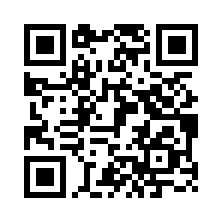 QR Code for 19QnykEPJhfHkYGbyJuFdcBKvkFr8oUA3C