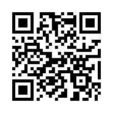 QR Code for 19Qo3uBE5EyWQrmq8J51o7bQERanDDoYTS