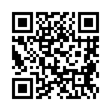 QR Code for 19Qo4Ke75A2Ahue3TjPMZpHjjRgugpCHJa