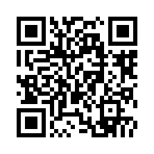 QR Code for 19Qo4ispse9oCkRYMX74rb5U1RXXfefcNF