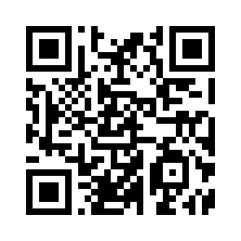 QR Code for 19Qo7dT5kq2aXC8KbiYS4L6tSbJzxdttPJ