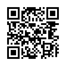 QR Code for 19Qo9fMDKzUDNAEdz4cRb6C6Vkj5eDfXGZ