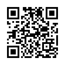 QR Code for 19Qo9mvSTE2s2JAoapfk7CdJaapWSrdeLh
