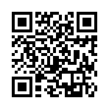 QR Code for 19QoAsqTCAronvvkiDXgkzwTA2Mr4ogCyK