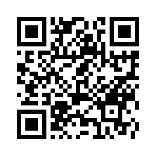 QR Code for 19QoBCDDdacTtKK2SVCNPzwCaAhZ9ew7T3