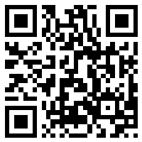 QR Code for 19QoDwiHRU6pbuG6EBcVCLK7ysmYKAcxA6