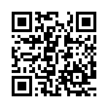 QR Code for 19QoEztAKUa4RKMFZLE6kk2Fmta2LEQ6kd