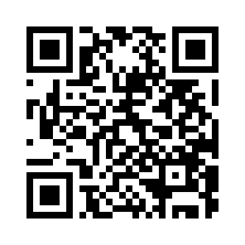 QR Code for 19QoFSJdbh8HbVFvxSNd7rhinTok3343ix