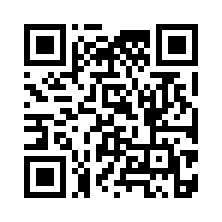 QR Code for 19QoFpukMqtpFPzuoPmCzVszfYF44NWift
