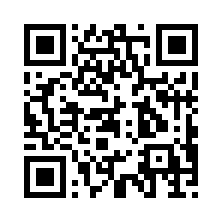 QR Code for 19QoFwRFDScEzKhfZxbispX7CvEnzfX91q