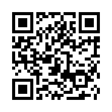 QR Code for 19QoKBuAaRPPYiGoCtxTozjbLTqhomBbqA