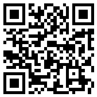 QR Code for 19QoLbV4e32RYwAjLJu1P618BR7xgTHSqu