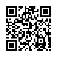 QR Code for 19QoRmsgZ795uEETCnJsSzgqGGTrWcYKpg