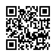 QR Code for 19QoS2kRm9W4wZkopVQidtNRAM3LkfBJcY