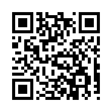 QR Code for 19QoSc6rud4QuiwfqALTYT8cnPQim4Uhxx