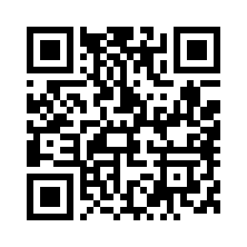 QR Code for 19QoT8HonxXTdrpoBKBJUDWZkmn87fXDZm