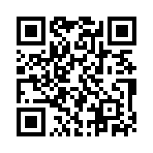 QR Code for 19QoTBLvmkr2tfJMWcJe4msh4RYCod8wZK