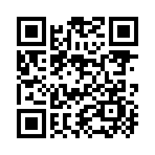 QR Code for 19QoTTefksrcMBor8i87Bcf52XfLvnQizE
