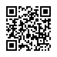QR Code for 19QoTaDp2QqcQ4YAPVRgumsR7uGzYoPbGe